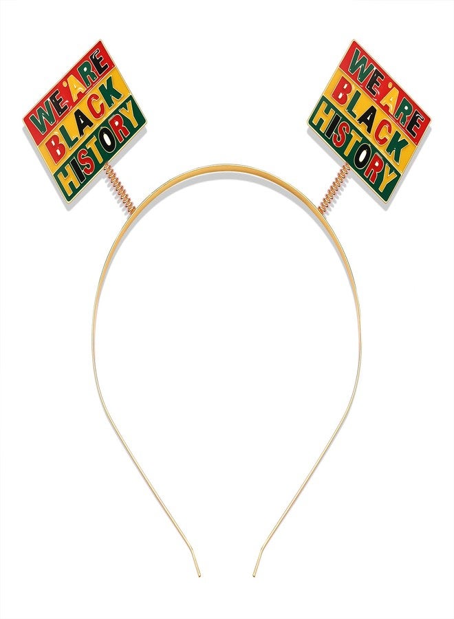 فالين عصابات رأس فالين الأفريقية للنساء، مستوحاة من التاريخ الأسود، وعصابة رأس لعيد التحرير، وعصابة رأس للنساء الأفريقيات، وإكسسوارات يوم الاستقلال. - Image 1